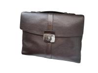 Каталог Портфель Soft Diamond Graine от интернет-магазина «7 Сувениров»