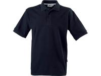 Каталог Рубашка поло Forehand детская от интернет-магазина «7 Сувениров»