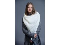 Каталог Оренбургский платок от интернет-магазина «7 Сувениров»