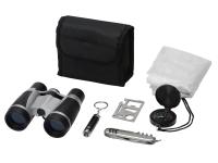 Каталог Набор путешественника Турист от интернет-магазина «7 Сувениров»