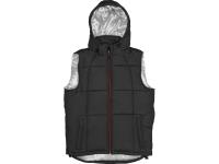 Каталог Жилет Vigour мужской от интернет-магазина «7 Сувениров»