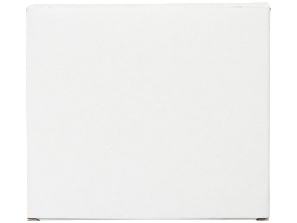 Набор маркеров