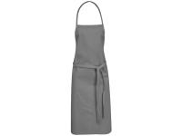 Каталог Фартук Reeva от интернет-магазина «7 Сувениров»