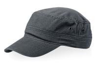 Каталог Кепка San Diego от интернет-магазина «7 Сувениров»