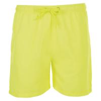 Каталог Шорты мужские Sandy, желтый неон от интернет-магазина «7 Сувениров»