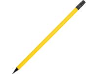 Каталог Карандаш трехгранный Blackie 3D от интернет-магазина «7 Сувениров»