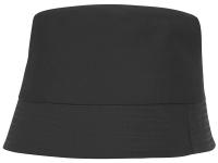 Каталог Панама Solaris от интернет-магазина «7 Сувениров»