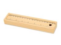 Каталог Набор карандашей Дизайнер от интернет-магазина «7 Сувениров»