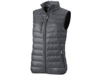 Каталог Жилет Fairview женский от интернет-магазина «7 Сувениров»