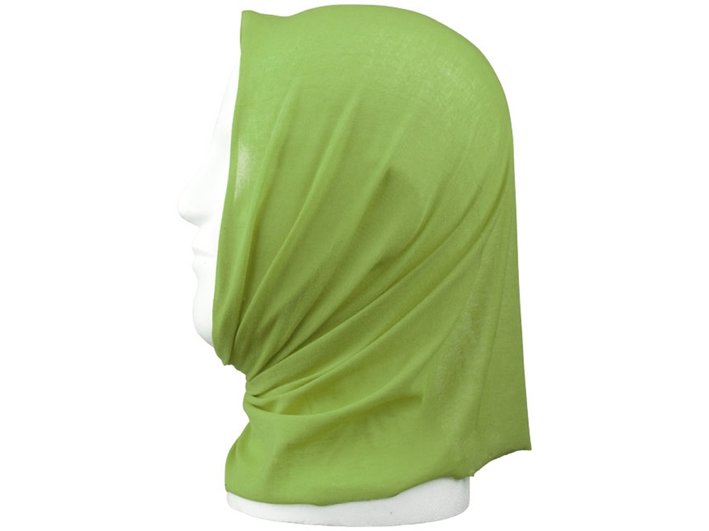 Бандана Lunge, лайм