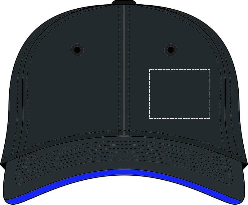 Каталог Бейсболка 6 клинкасэндвич из ко от интернет-магазина «7 Сувениров»