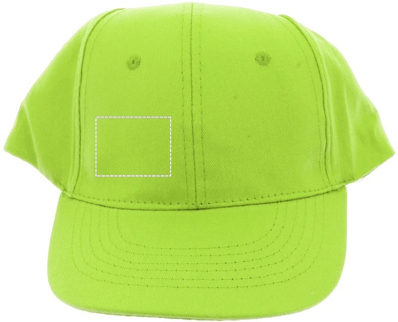 Каталог Бейсболка от интернет-магазина «7 Сувениров»