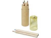 Каталог Набор карандашей Тук от интернет-магазина «7 Сувениров»