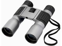 Каталог Бинокль 8х32 от интернет-магазина «7 Сувениров»