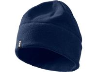 Каталог Шапка Caliber от интернет-магазина «7 Сувениров»