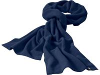 Каталог Шарф Redwood от интернет-магазина «7 Сувениров»