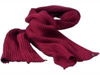 Каталог Шарф Broach от интернет-магазина «7 Сувениров»