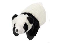 Каталог Подушка Панда от интернет-магазина «7 Сувениров»