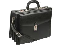 Каталог Портфель Спикер от интернет-магазина «7 Сувениров»