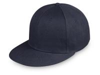 Каталог Бейсболка с прямым козырьком Los Angeles от интернет-магазина «7 Сувениров»