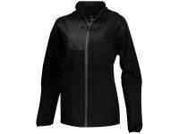 Каталог Куртка Flint мужская от интернет-магазина «7 Сувениров»