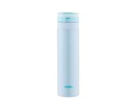Каталог Термос Thermos JNS-450 от интернет-магазина «7 Сувениров»
