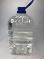 Каталог Антибактериальное средство Antiseptic Liquid 3 л от интернет-магазина «7 Сувениров»