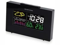 Каталог Погодная станция Муссон от интернет-магазина «7 Сувениров»