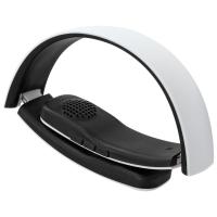 Каталог Bluetooth наушники Rockall, белые от интернет-магазина «7 Сувениров»