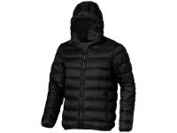 Каталог Куртка Norquay мужская от интернет-магазина «7 Сувениров»