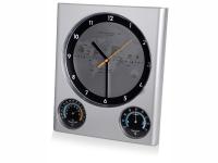 Каталог Погодная станция Орио от интернет-магазина «7 Сувениров»