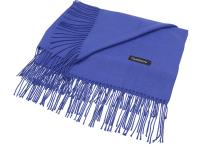 Каталог Палантин Veil от интернет-магазина «7 Сувениров»