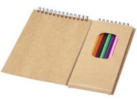 Каталог Набор для раскрашивания Vincent от интернет-магазина «7 Сувениров»