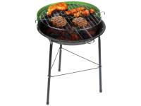 Каталог Угольный гриль на ножках Picnic от интернет-магазина «7 Сувениров»