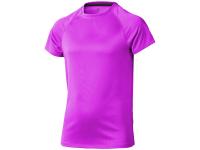 Каталог Футболка Niagara детская от интернет-магазина «7 Сувениров»