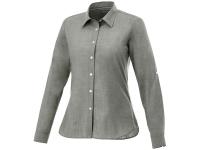 Каталог Рубашка Lucky женская от интернет-магазина «7 Сувениров»