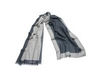 Каталог Длинный шарф Bird от интернет-магазина «7 Сувениров»