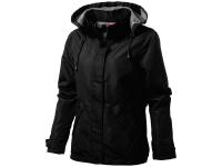 Каталог Куртка Top Spin женская от интернет-магазина «7 Сувениров»