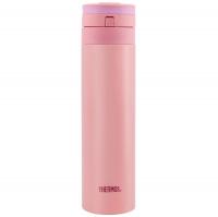 Каталог Термос Thermos JNS450, розовый от интернет-магазина «7 Сувениров»