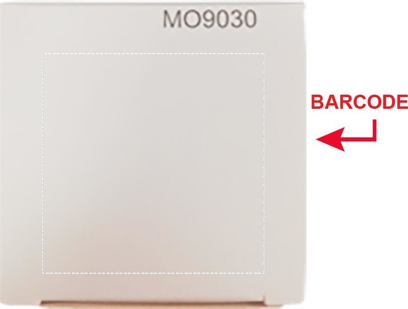 Каталог Свеча от интернет-магазина «7 Сувениров»