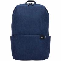 Каталог Рюкзак Mi Casual Daypack, темно-синий от интернет-магазина «7 Сувениров»