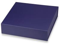 Каталог Подарочная коробка Giftbox большая от интернет-магазина «7 Сувениров»