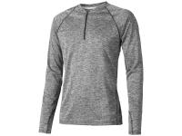 Каталог Лонгслив Quadra мужской с длинным рукавом от интернет-магазина «7 Сувениров»