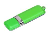 Каталог USB 2.0- флешка на 16 Гб классической прямоугольной формы от интернет-магазина «7 Сувениров»