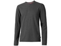 Каталог Лонгслив Touch мужской с длинным рукавом от интернет-магазина «7 Сувениров»