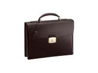 Каталог Портфель Contraste от интернет-магазина «7 Сувениров»