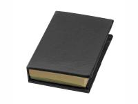 Каталог Стикеры Storm от интернет-магазина «7 Сувениров»