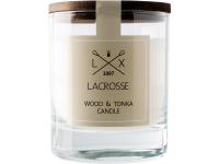 Каталог Свеча ароматическая в стекле Дерево & Тонка от интернет-магазина «7 Сувениров»