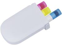 Каталог Набор гелевых маркеров Trio от интернет-магазина «7 Сувениров»