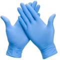 Каталог Одноразовые перчатки от интернет-магазина «7 Сувениров»